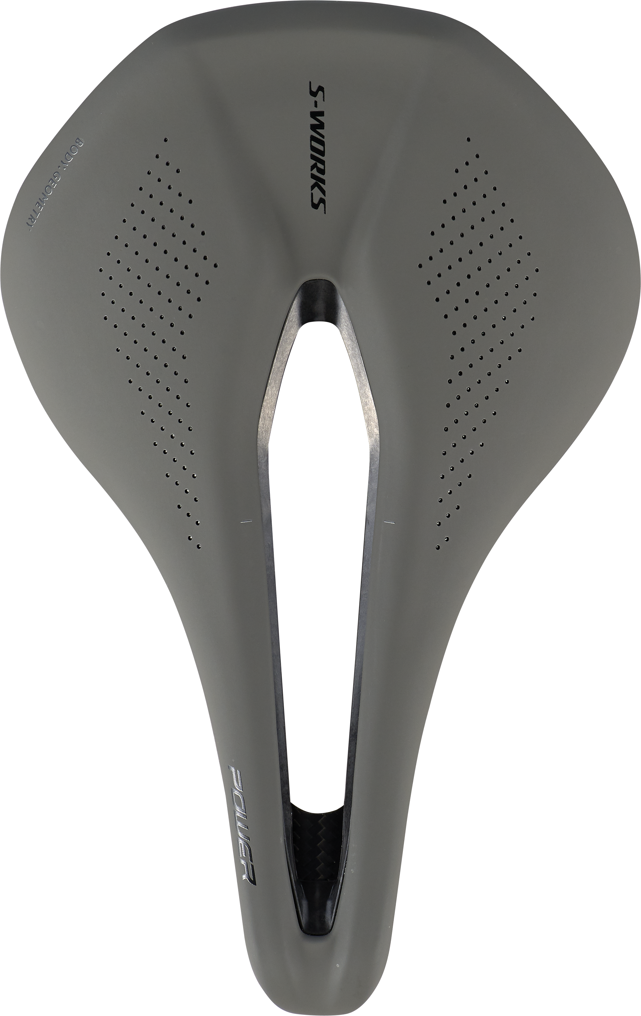 S-Works Power