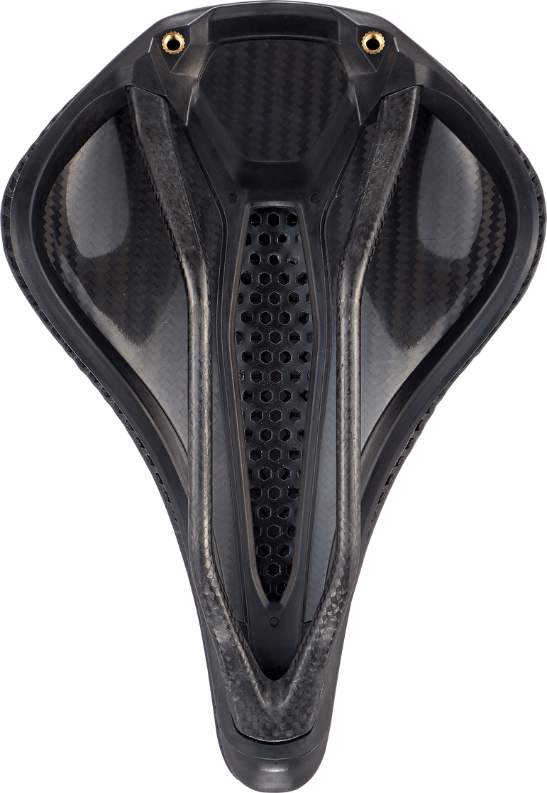 S-Works Power with Mirror