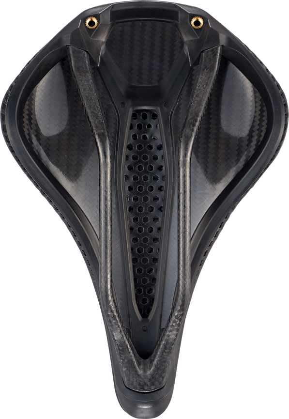 S-Works Power with Mirror
