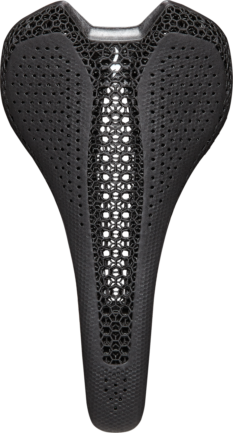 Romin EVO Pro with Mirror