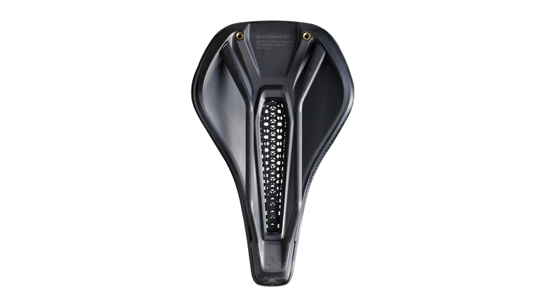 S-Works Power EVO with Mirror