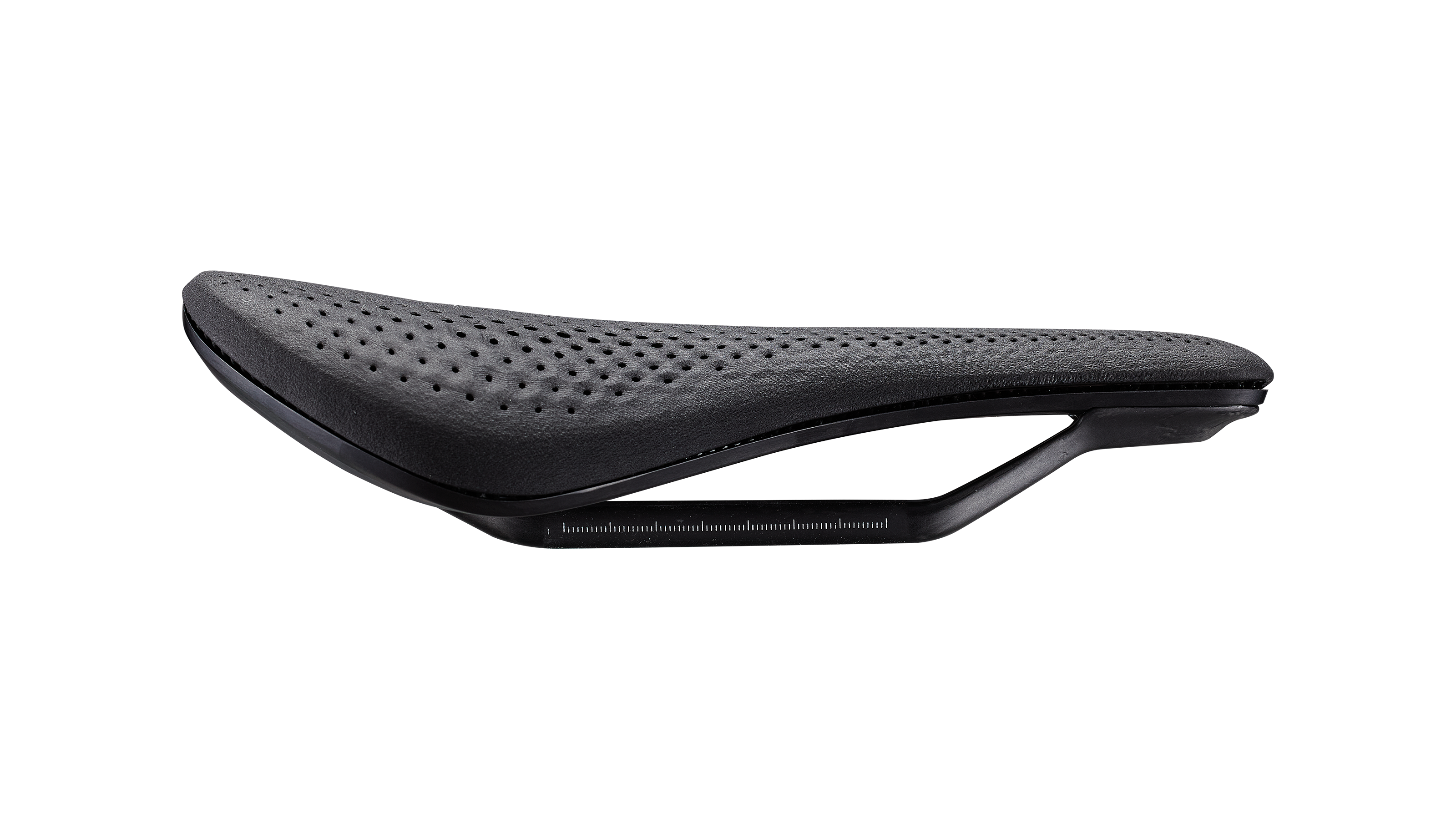 S-Works Power EVO with Mirror