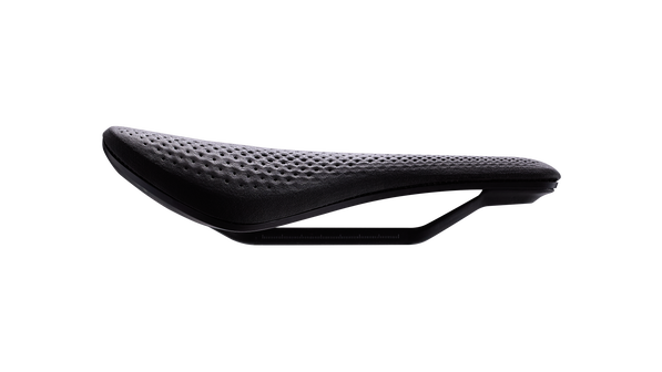 S-Works Power EVO with Mirror