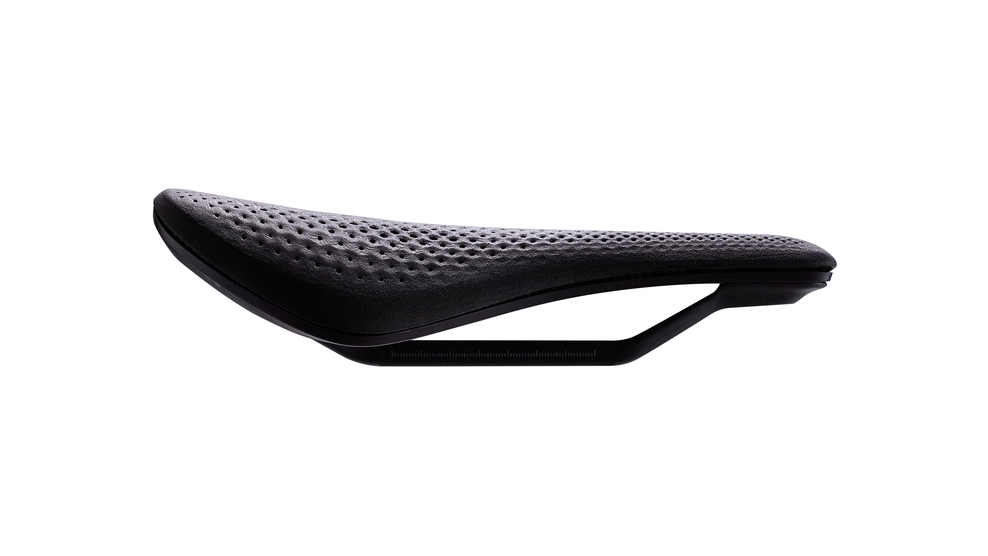 S-Works Power EVO with Mirror