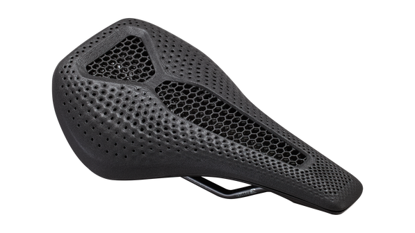 Power EVO Pro with Mirror