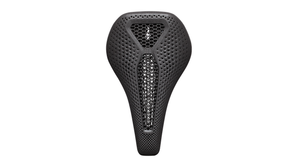 Power EVO Pro with Mirror