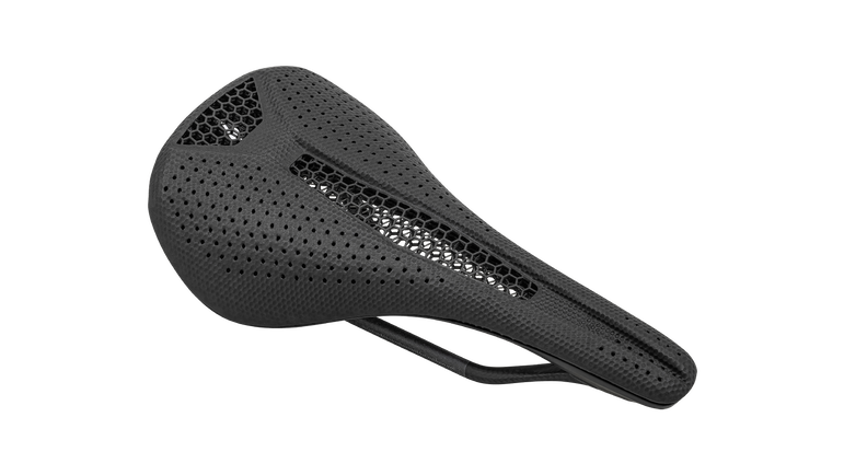 S-Works Phenom with Mirror