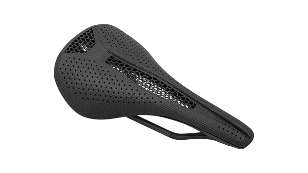 S-Works Phenom with Mirror