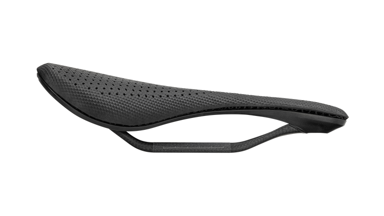 S-Works Phenom with Mirror