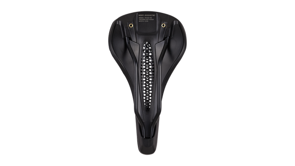 Phenom Pro with Mirror