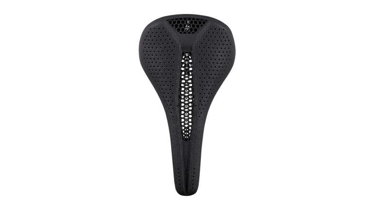 Phenom Pro with Mirror