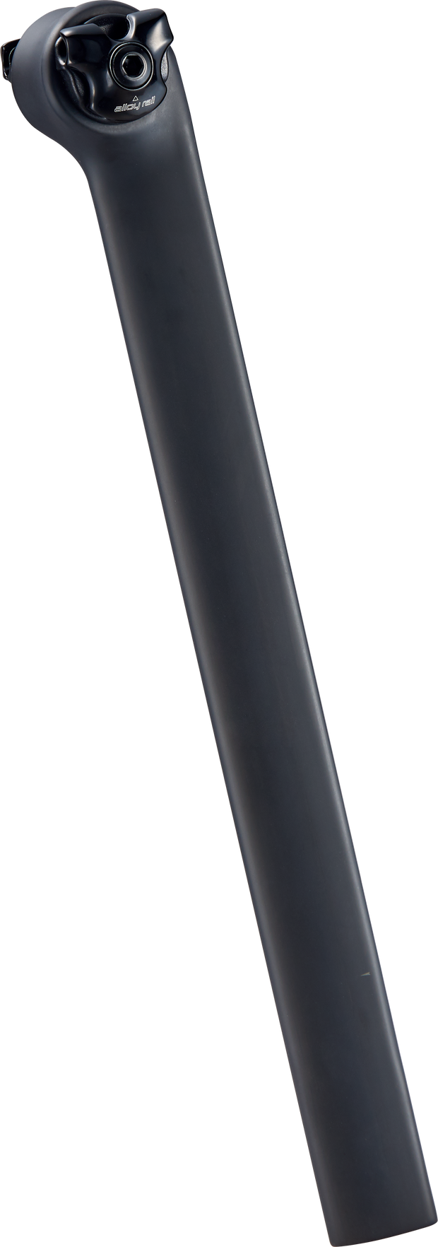 Shiv Disc Carbon Post