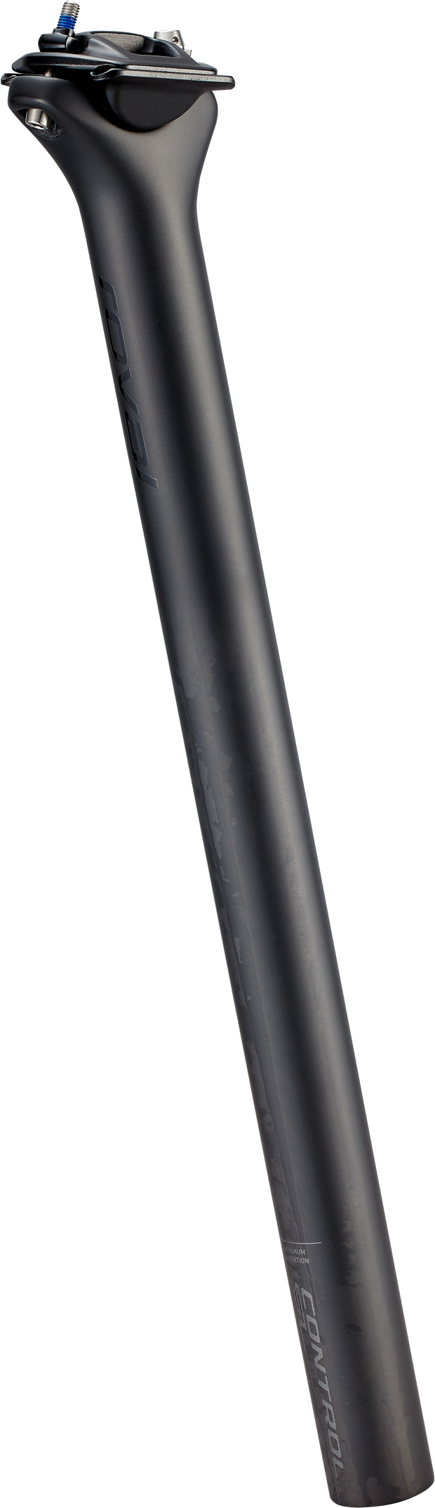 Roval Control SL Seat Post