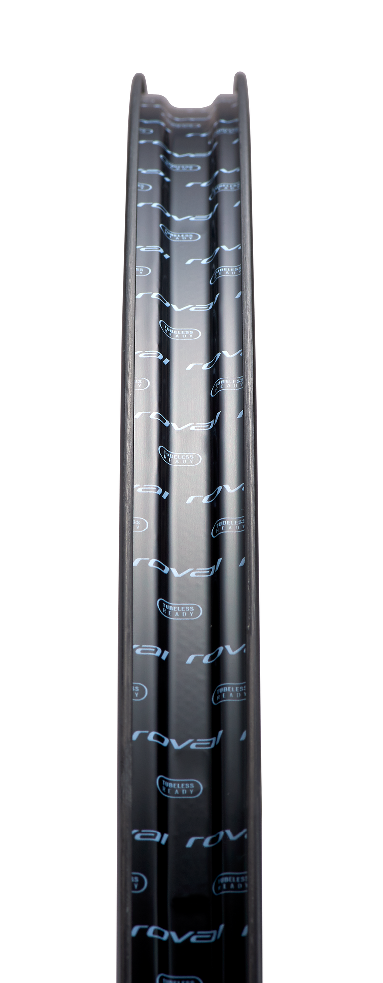 Roval Rapide C 38