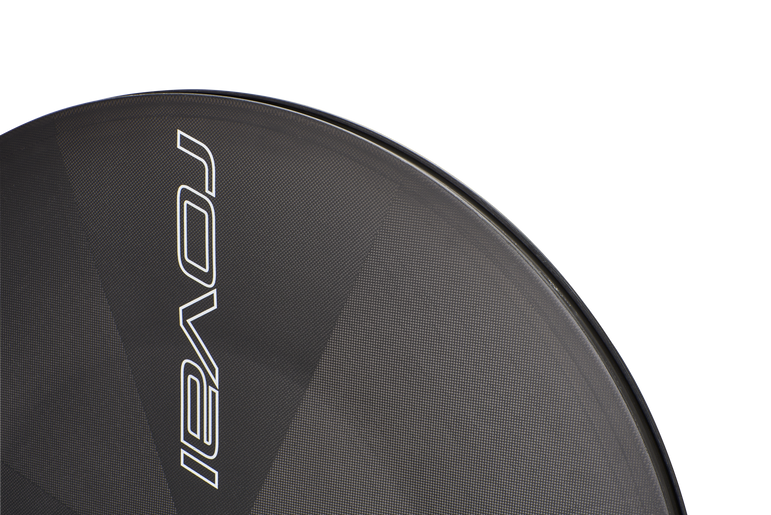 Roval 321 Disc - Disc Brake
