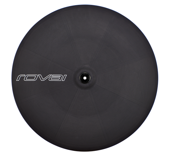 Roval 321 Disc - Disc Brake
