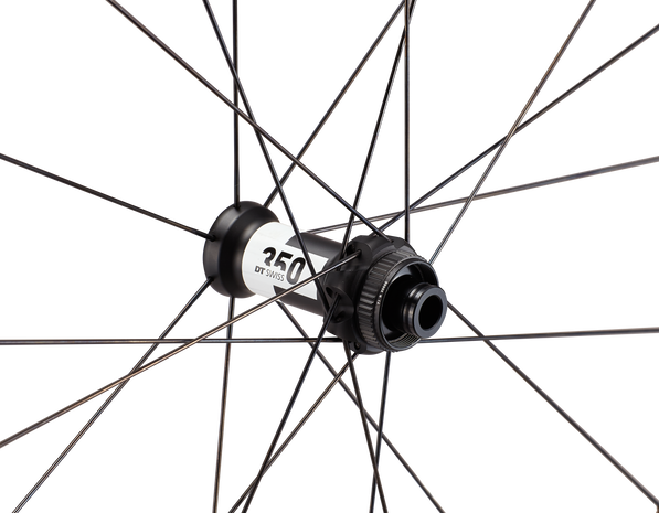 Roval Alpinist CL II