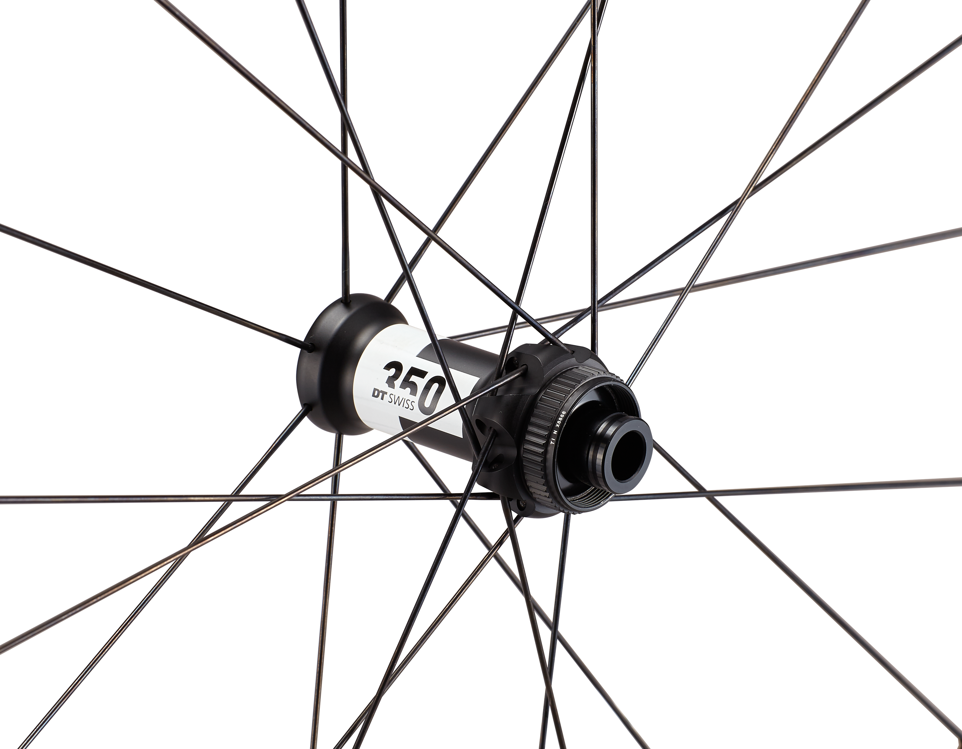 Roval Alpinist CL II