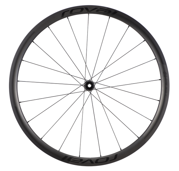 Roval Alpinist CL II