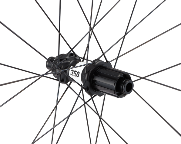 Roval Alpinist CL II