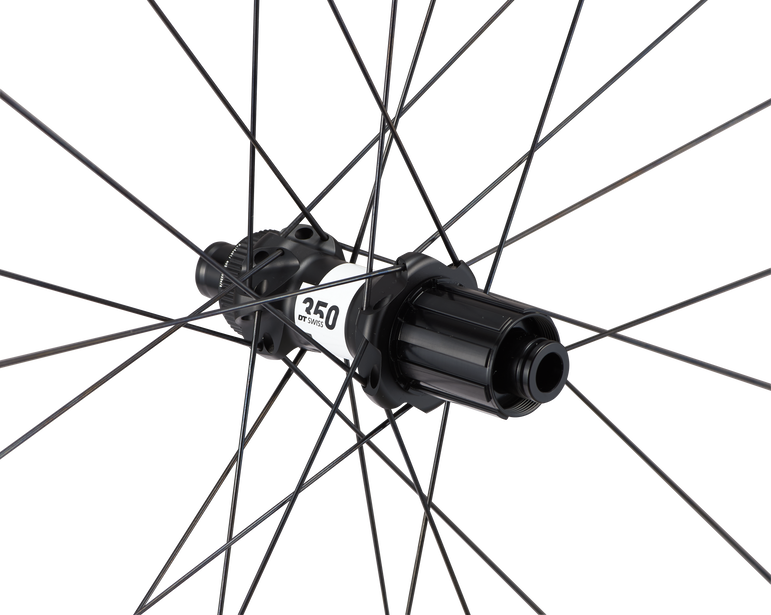 Roval Alpinist CL II