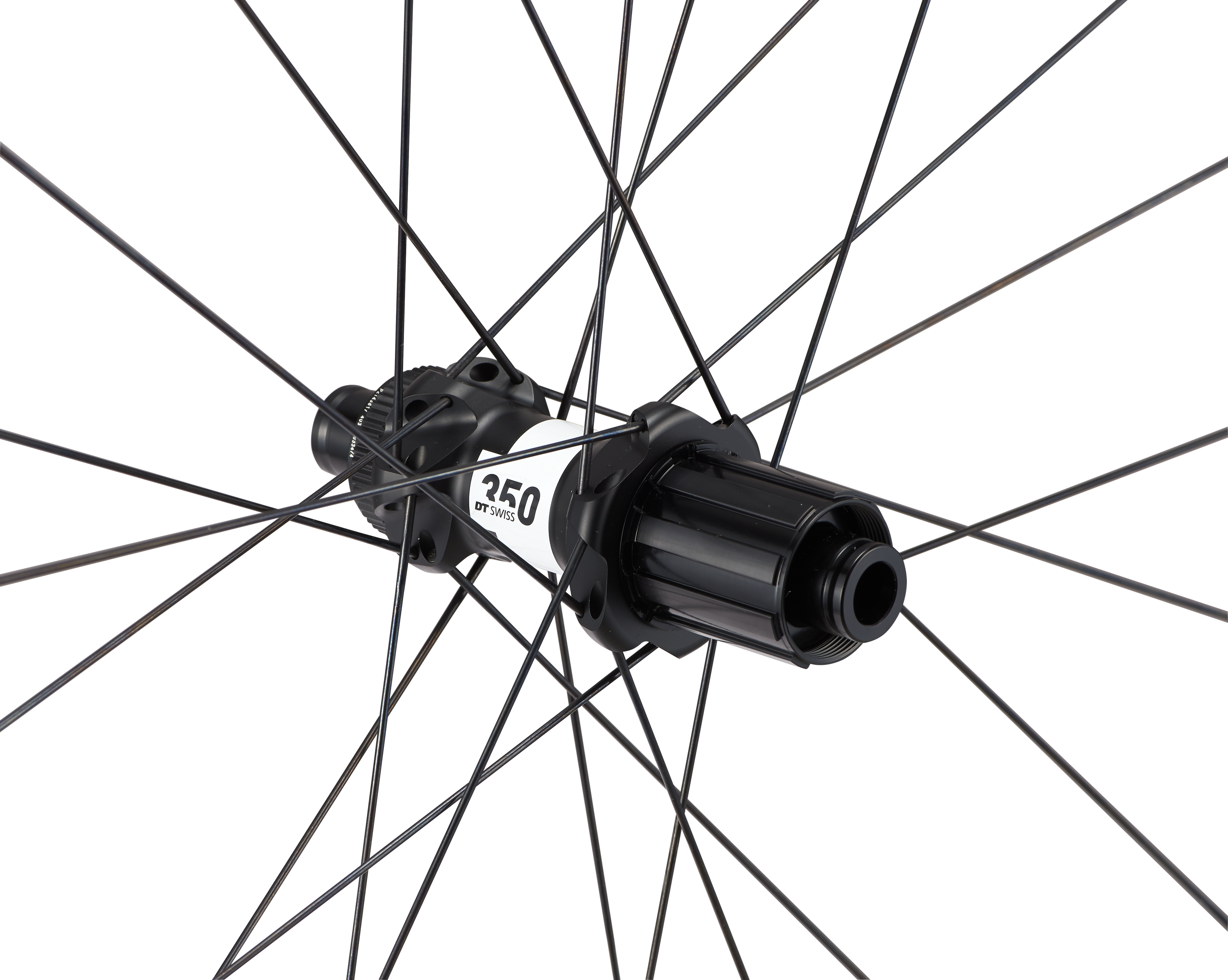Roval Alpinist CL II