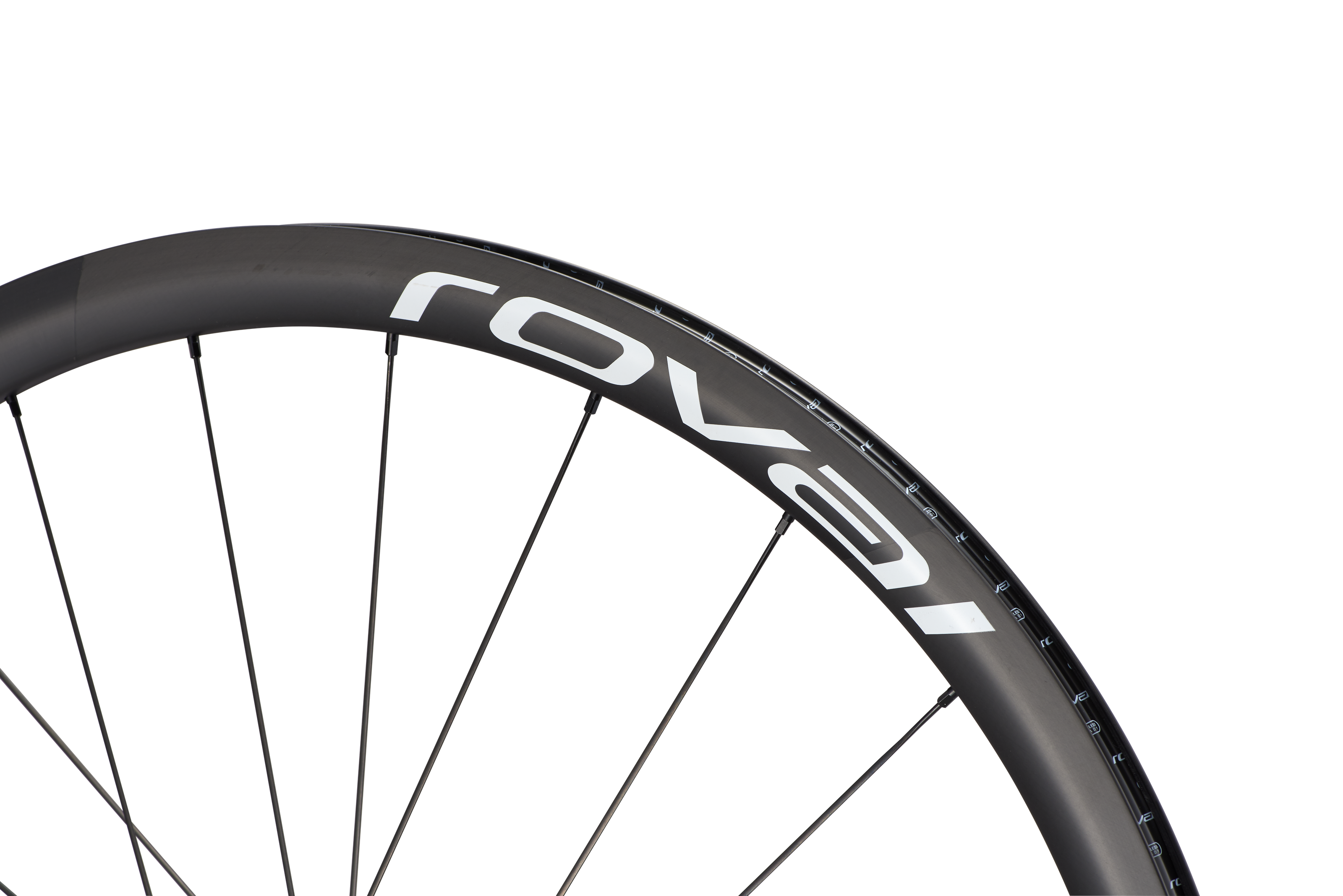 Roval Alpinist CLX II