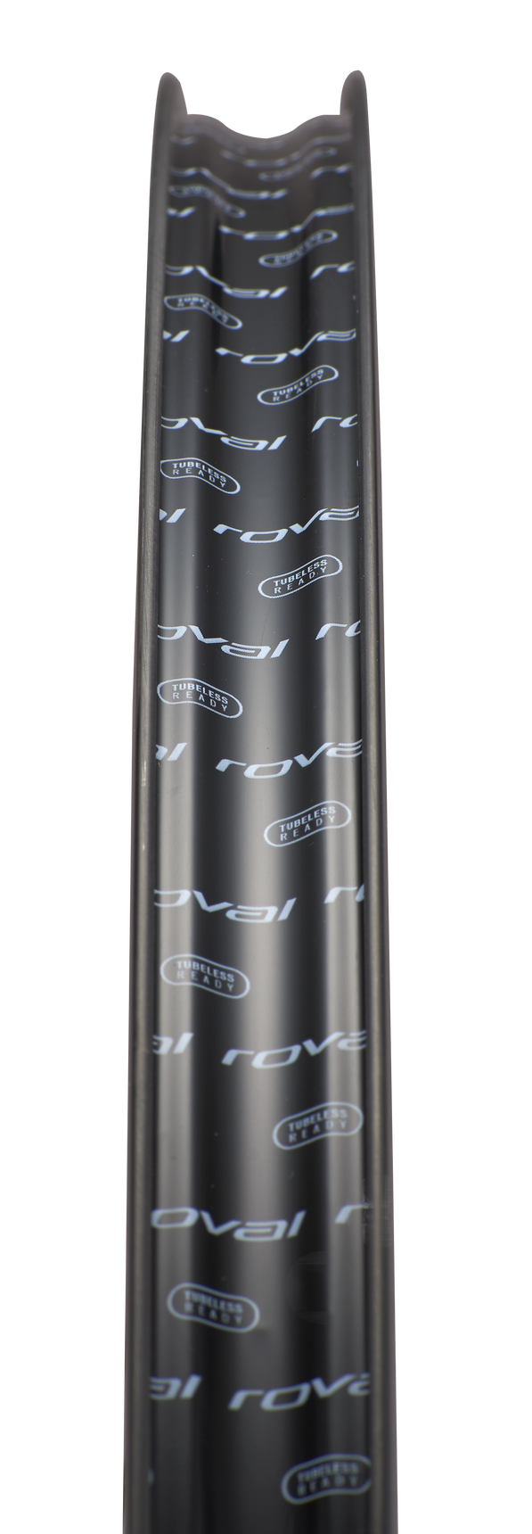 Roval Alpinist CLX II
