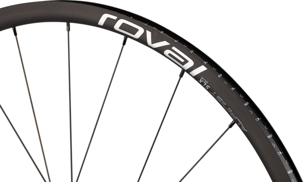 Alpinist SLX Disc