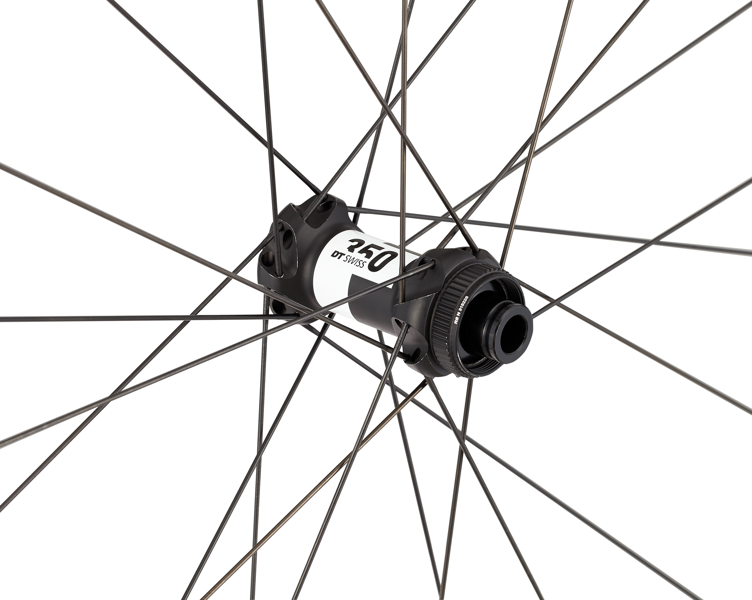 Alpinist SLX Disc