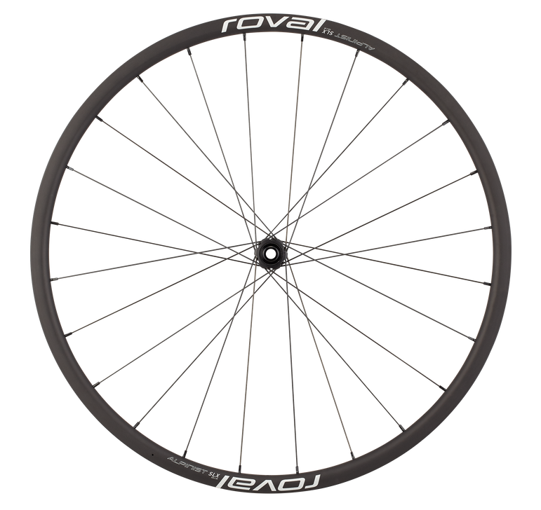 Alpinist SLX Disc
