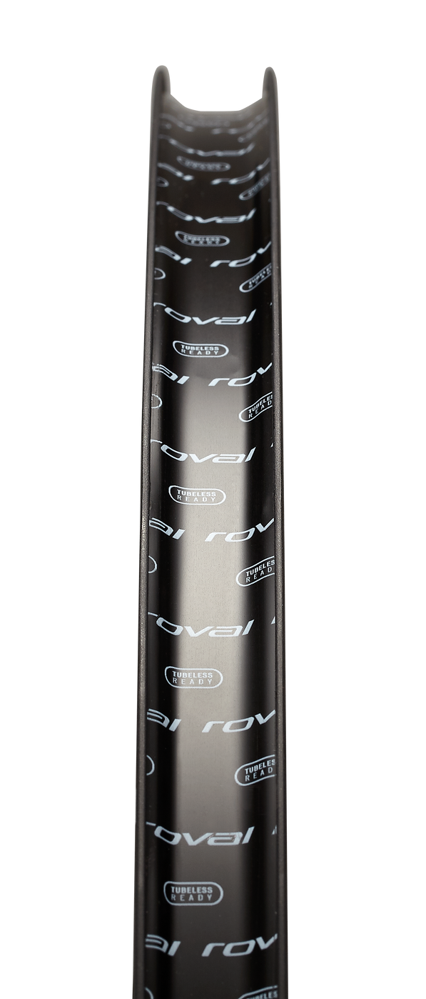 Alpinist SLX Disc