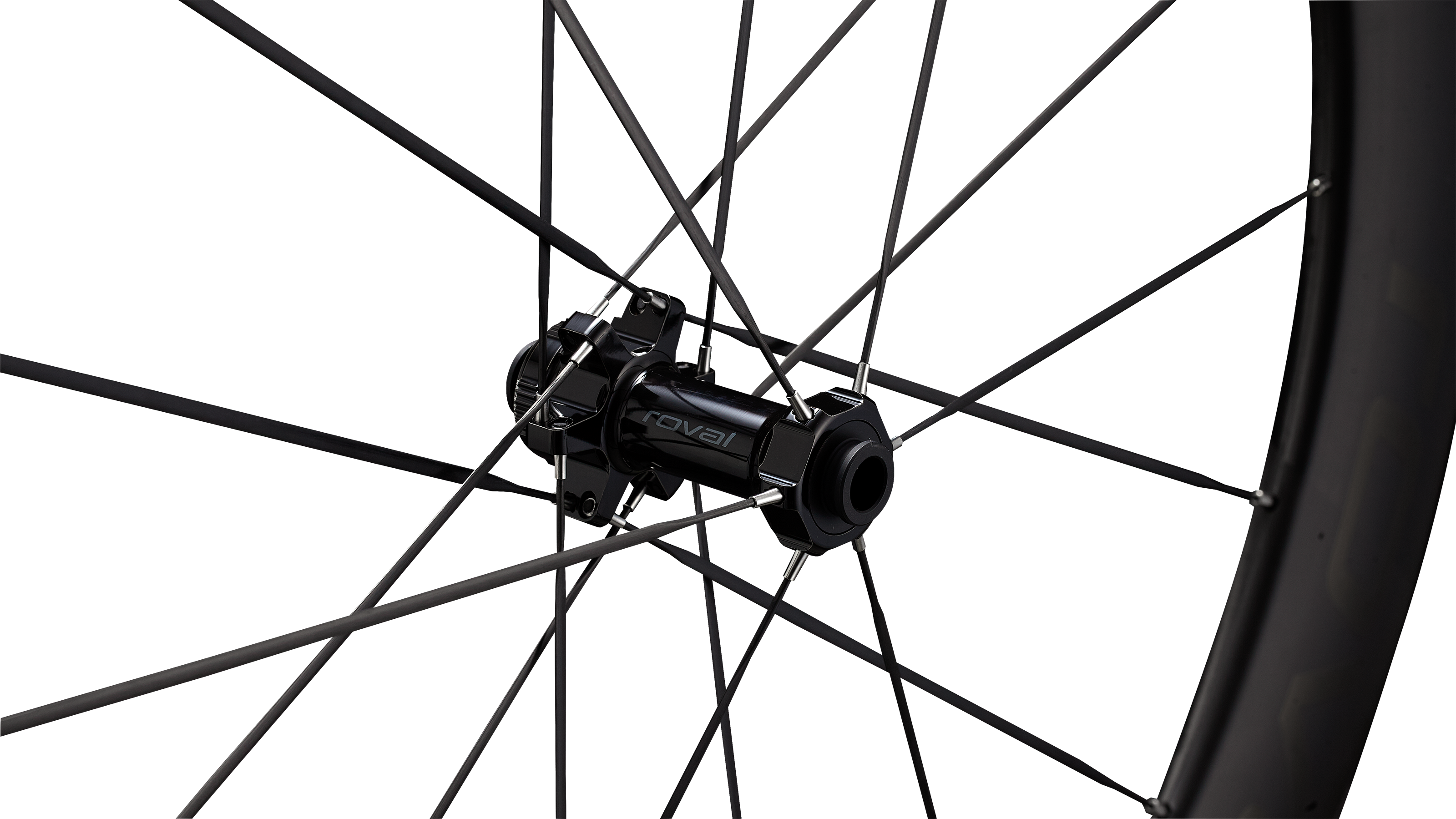 Roval Rapide Sprint CLX