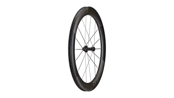 Roval Rapide Sprint CLX
