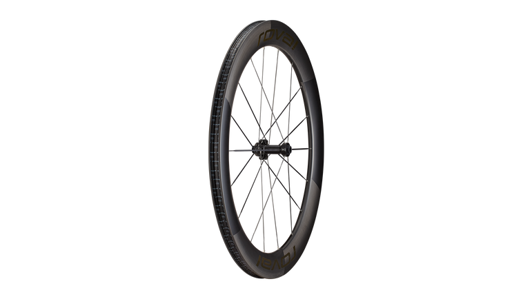 Roval Rapide Sprint CLX