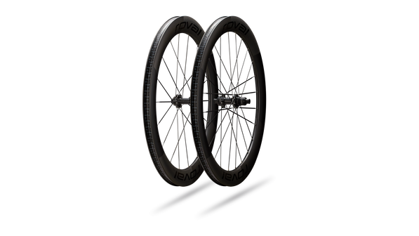 Roval Rapide Sprint CLX