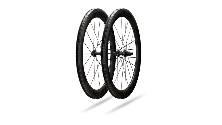 Roval Rapide Sprint CLX