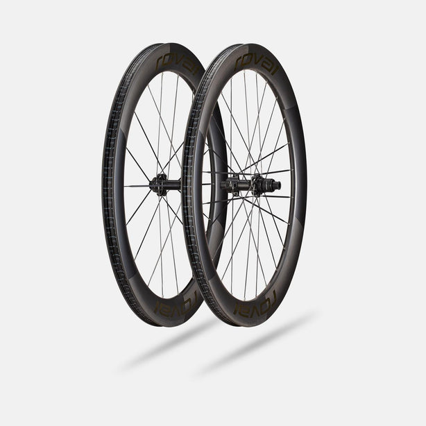 Roval Rapide Sprint CLX