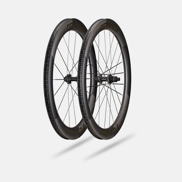 Roval Rapide Sprint CLX
