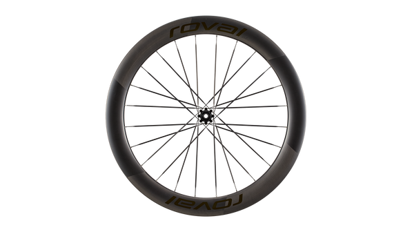 Roval Rapide Sprint CLX