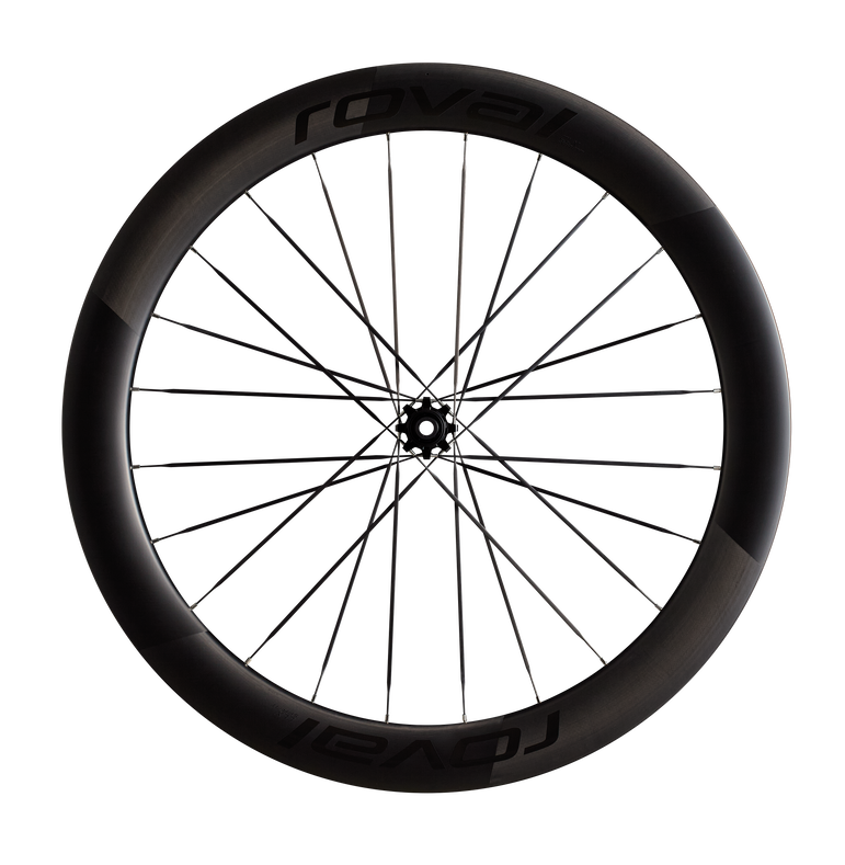 Roval Rapide Sprint CLX