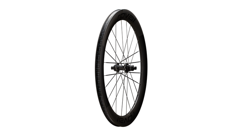 Roval Rapide Sprint CLX
