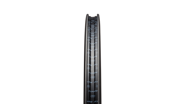 Roval Rapide Sprint CLX