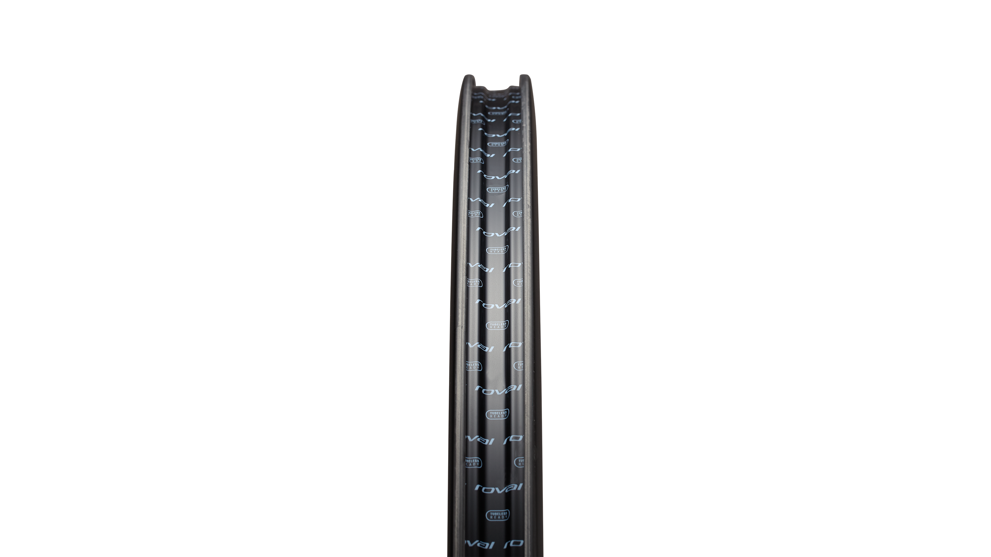 Roval Rapide Sprint CLX
