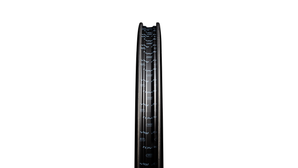 Roval Rapide Sprint CLX