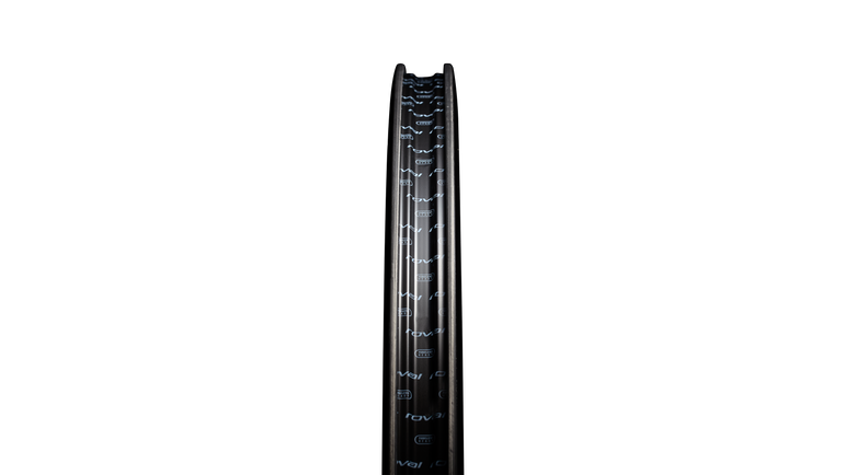 Roval Rapide Sprint CLX