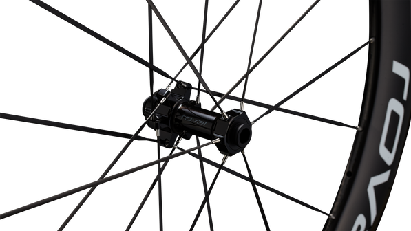 Roval Rapide Sprint CLX