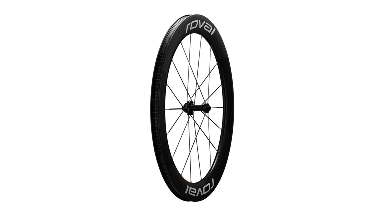 Roval Rapide Sprint CLX