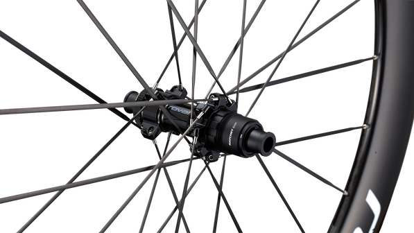 Roval Rapide Sprint CLX