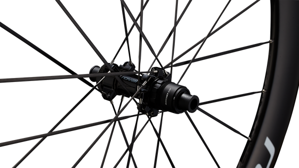 Roval Rapide Sprint CLX